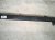 2021 Nissan Rogue Beam Front Lower Bumper Reinforcement Bar 62031 6RA0A Replacement 2021 Nissan Rogue Beam Front Lower Bumper Reinforcement Bar 62031 6RA0A Replacement thumbnail