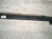 2021 Nissan Rogue Beam Front Lower Bumper Reinforcement Bar 62031 6RA0A Replacement 2021 Nissan Rogue Beam Front Lower Bumper Reinforcement Bar 62031 6RA0A Replacement thumbnail