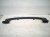 2021 Nissan Rogue Beam Front Lower Bumper Reinforcement Bar 62031 6RA0A Replacement 2021 Nissan Rogue Beam Front Lower Bumper Reinforcement Bar 62031 6RA0A Replacement thumbnail