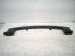 2021 Nissan Rogue Beam Front Lower Bumper Reinforcement Bar 62031 6RA0A Replacement 2021 Nissan Rogue Beam Front Lower Bumper Reinforcement Bar 62031 6RA0A Replacement thumbnail