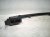 2021 Nissan Rogue Beam Front Lower Bumper Reinforcement Bar 62031 6RA0A Replacement 2021 Nissan Rogue Beam Front Lower Bumper Reinforcement Bar 62031 6RA0A Replacement thumbnail