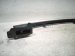 2021 Nissan Rogue Beam Front Lower Bumper Reinforcement Bar 62031 6RA0A Replacement 2021 Nissan Rogue Beam Front Lower Bumper Reinforcement Bar 62031 6RA0A Replacement thumbnail