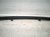 2021 Nissan Rogue Beam Front Lower Bumper Reinforcement Bar 62031 6RA0A Replacement 2021 Nissan Rogue Beam Front Lower Bumper Reinforcement Bar 62031 6RA0A Replacement thumbnail