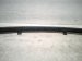 2021 Nissan Rogue Beam Front Lower Bumper Reinforcement Bar 62031 6RA0A Replacement 2021 Nissan Rogue Beam Front Lower Bumper Reinforcement Bar 62031 6RA0A Replacement thumbnail