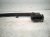2021 Nissan Rogue Beam Front Lower Bumper Reinforcement Bar 62031 6RA0A Replacement 2021 Nissan Rogue Beam Front Lower Bumper Reinforcement Bar 62031 6RA0A Replacement thumbnail