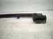 2021 Nissan Rogue Beam Front Lower Bumper Reinforcement Bar 62031 6RA0A Replacement 2021 Nissan Rogue Beam Front Lower Bumper Reinforcement Bar 62031 6RA0A Replacement thumbnail