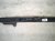 2021 Nissan Rogue Beam Front Lower Bumper Reinforcement Bar 62031 6RA0A Replacement 2021 Nissan Rogue Beam Front Lower Bumper Reinforcement Bar 62031 6RA0A Replacement thumbnail
