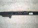 2021 Nissan Rogue Beam Front Lower Bumper Reinforcement Bar 62031 6RA0A Replacement 2021 Nissan Rogue Beam Front Lower Bumper Reinforcement Bar 62031 6RA0A Replacement thumbnail