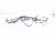 2000 Toyota Tacoma Main Engine Wire Harness 2.4l Mt 82121 3G390 Replacement 2000 Toyota Tacoma Main Engine Wire Harness 2.4l Mt 82121 3G390 Replacement thumbnail