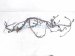 2000 Toyota Tacoma Main Engine Wire Harness 2.4l Mt 82121 3G390 Replacement 2000 Toyota Tacoma Main Engine Wire Harness 2.4l Mt 82121 3G390 Replacement thumbnail