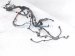 2000 Toyota Tacoma Main Engine Wire Harness 2.4l Mt 82121 3G390 Replacement 2000 Toyota Tacoma Main Engine Wire Harness 2.4l Mt 82121 3G390 Replacement thumbnail