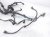 2000 Toyota Tacoma Main Engine Wire Harness 2.4l Mt 82121 3G390 Replacement 2000 Toyota Tacoma Main Engine Wire Harness 2.4l Mt 82121 3G390 Replacement thumbnail