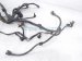 2000 Toyota Tacoma Main Engine Wire Harness 2.4l Mt 82121 3G390 Replacement 2000 Toyota Tacoma Main Engine Wire Harness 2.4l Mt 82121 3G390 Replacement thumbnail