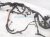 2000 Toyota Tacoma Main Engine Wire Harness 2.4l Mt 82121 3G390 Replacement 2000 Toyota Tacoma Main Engine Wire Harness 2.4l Mt 82121 3G390 Replacement thumbnail