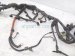 2000 Toyota Tacoma Main Engine Wire Harness 2.4l Mt 82121 3G390 Replacement 2000 Toyota Tacoma Main Engine Wire Harness 2.4l Mt 82121 3G390 Replacement thumbnail