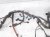 2000 Toyota Tacoma Main Engine Wire Harness 2.4l Mt 82121 3G390 Replacement 2000 Toyota Tacoma Main Engine Wire Harness 2.4l Mt 82121 3G390 Replacement thumbnail