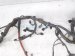 2000 Toyota Tacoma Main Engine Wire Harness 2.4l Mt 82121 3G390 Replacement 2000 Toyota Tacoma Main Engine Wire Harness 2.4l Mt 82121 3G390 Replacement thumbnail