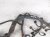2000 Toyota Tacoma Main Engine Wire Harness 2.4l Mt 82121 3G390 Replacement 2000 Toyota Tacoma Main Engine Wire Harness 2.4l Mt 82121 3G390 Replacement thumbnail