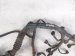2000 Toyota Tacoma Main Engine Wire Harness 2.4l Mt 82121 3G390 Replacement 2000 Toyota Tacoma Main Engine Wire Harness 2.4l Mt 82121 3G390 Replacement thumbnail