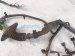 2000 Toyota Tacoma Main Engine Wire Harness 2.4l Mt 82121 3G390 Replacement 2000 Toyota Tacoma Main Engine Wire Harness 2.4l Mt 82121 3G390 Replacement thumbnail