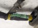 2000 Toyota Tacoma Main Engine Wire Harness 2.4l Mt 82121 3G390 Replacement 2000 Toyota Tacoma Main Engine Wire Harness 2.4l Mt 82121 3G390 Replacement thumbnail