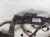 2000 Toyota Tacoma Main Engine Wire Harness 2.4l Mt 82121 3G390 Replacement 2000 Toyota Tacoma Main Engine Wire Harness 2.4l Mt 82121 3G390 Replacement thumbnail