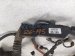 2000 Toyota Tacoma Main Engine Wire Harness 2.4l Mt 82121 3G390 Replacement 2000 Toyota Tacoma Main Engine Wire Harness 2.4l Mt 82121 3G390 Replacement thumbnail