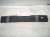 2021 Acura ILX Beam Rear Bumper Reinforcement Bar 71530 TX6 A00 Replacement 2021 Acura ILX Beam Rear Bumper Reinforcement Bar 71530 TX6 A00 Replacement thumbnail