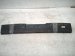 2021 Acura ILX Beam Rear Bumper Reinforcement Bar 71530 TX6 A00 Replacement 2021 Acura ILX Beam Rear Bumper Reinforcement Bar 71530 TX6 A00 Replacement thumbnail