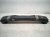 2021 Acura ILX Beam Rear Bumper Reinforcement Bar 71530 TX6 A00 Replacement 2021 Acura ILX Beam Rear Bumper Reinforcement Bar 71530 TX6 A00 Replacement thumbnail