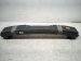 2021 Acura ILX Beam Rear Bumper Reinforcement Bar 71530 TX6 A00 Replacement 2021 Acura ILX Beam Rear Bumper Reinforcement Bar 71530 TX6 A00 Replacement thumbnail