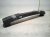 2021 Acura ILX Beam Rear Bumper Reinforcement Bar 71530 TX6 A00 Replacement 2021 Acura ILX Beam Rear Bumper Reinforcement Bar 71530 TX6 A00 Replacement thumbnail