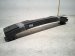 2021 Acura ILX Beam Rear Bumper Reinforcement Bar 71530 TX6 A00 Replacement 2021 Acura ILX Beam Rear Bumper Reinforcement Bar 71530 TX6 A00 Replacement thumbnail
