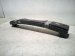 2021 Acura ILX Beam Rear Bumper Reinforcement Bar 71530 TX6 A00 Replacement 2021 Acura ILX Beam Rear Bumper Reinforcement Bar 71530 TX6 A00 Replacement thumbnail