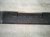 2021 Acura ILX Beam Rear Bumper Reinforcement Bar 71530 TX6 A00 Replacement 2021 Acura ILX Beam Rear Bumper Reinforcement Bar 71530 TX6 A00 Replacement thumbnail