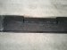 2021 Acura ILX Beam Rear Bumper Reinforcement Bar 71530 TX6 A00 Replacement 2021 Acura ILX Beam Rear Bumper Reinforcement Bar 71530 TX6 A00 Replacement thumbnail