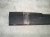 2021 Acura ILX Beam Rear Bumper Reinforcement Bar 71530 TX6 A00 Replacement 2021 Acura ILX Beam Rear Bumper Reinforcement Bar 71530 TX6 A00 Replacement thumbnail