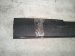 2021 Acura ILX Beam Rear Bumper Reinforcement Bar 71530 TX6 A00 Replacement 2021 Acura ILX Beam Rear Bumper Reinforcement Bar 71530 TX6 A00 Replacement thumbnail