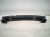 2021 Acura ILX Beam Rear Bumper Reinforcement Bar 71530 TX6 A00 Replacement 2021 Acura ILX Beam Rear Bumper Reinforcement Bar 71530 TX6 A00 Replacement thumbnail