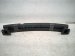 2021 Acura ILX Beam Rear Bumper Reinforcement Bar 71530 TX6 A00 Replacement 2021 Acura ILX Beam Rear Bumper Reinforcement Bar 71530 TX6 A00 Replacement thumbnail