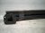 2021 Acura ILX Beam Rear Bumper Reinforcement Bar 71530 TX6 A00 Replacement 2021 Acura ILX Beam Rear Bumper Reinforcement Bar 71530 TX6 A00 Replacement thumbnail