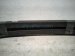 2021 Acura ILX Beam Rear Bumper Reinforcement Bar 71530 TX6 A00 Replacement 2021 Acura ILX Beam Rear Bumper Reinforcement Bar 71530 TX6 A00 Replacement thumbnail
