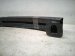2021 Acura ILX Beam Rear Bumper Reinforcement Bar 71530 TX6 A00 Replacement 2021 Acura ILX Beam Rear Bumper Reinforcement Bar 71530 TX6 A00 Replacement thumbnail