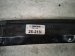 2021 Acura ILX Beam Rear Bumper Reinforcement Bar 71530 TX6 A00 Replacement 2021 Acura ILX Beam Rear Bumper Reinforcement Bar 71530 TX6 A00 Replacement thumbnail