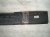 2021 Acura ILX Beam Rear Bumper Reinforcement Bar 71530 TX6 A00 Replacement 2021 Acura ILX Beam Rear Bumper Reinforcement Bar 71530 TX6 A00 Replacement thumbnail
