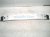2024 Toyota Rav 4 Beam Front Bumper Reinforcement Bar 52021 0R100 Replacement 2024 Toyota Rav 4 Beam Front Bumper Reinforcement Bar 52021 0R100 Replacement thumbnail