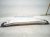 2024 Toyota Rav 4 Beam Front Bumper Reinforcement Bar 52021 0R100 Replacement 2024 Toyota Rav 4 Beam Front Bumper Reinforcement Bar 52021 0R100 Replacement thumbnail