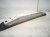 2024 Toyota Rav 4 Beam Front Bumper Reinforcement Bar 52021 0R100 Replacement 2024 Toyota Rav 4 Beam Front Bumper Reinforcement Bar 52021 0R100 Replacement thumbnail