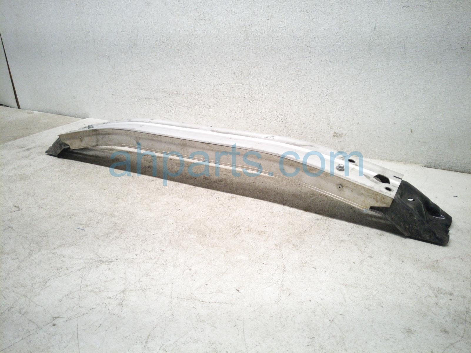 2024 Toyota Rav 4 Beam Front Bumper Reinforcement Bar 52021 0R100 Replacement 2024 Toyota Rav 4 Beam Front Bumper Reinforcement Bar 52021 0R100 Replacement thumbnail