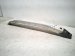 2024 Toyota Rav 4 Beam Front Bumper Reinforcement Bar 52021 0R100 Replacement 2024 Toyota Rav 4 Beam Front Bumper Reinforcement Bar 52021 0R100 Replacement thumbnail